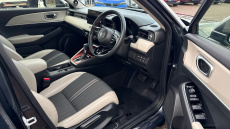 Honda HR-V 1.5 eHEV Advance Style 5dr CVT Hybrid Hatchback